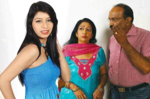 hindi-manohar-family-crime-story