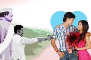 hindi-manohar-family-crime-story