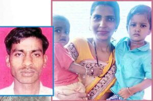 hindi-manohar-family-crime-story