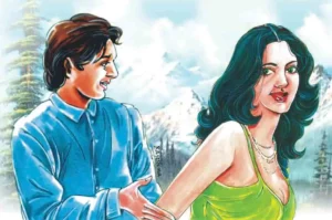 manohar-kahaniya-crime-story