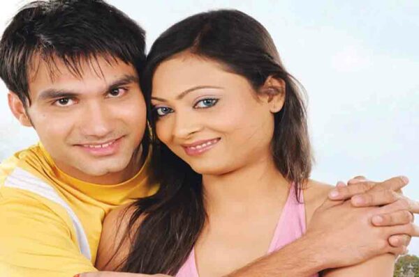 Crime Story Hindi : गर्लफ्रेंड के प्यार ठुकराने पर बॉयफ्रेंड ने तीन लोगों की ली जान