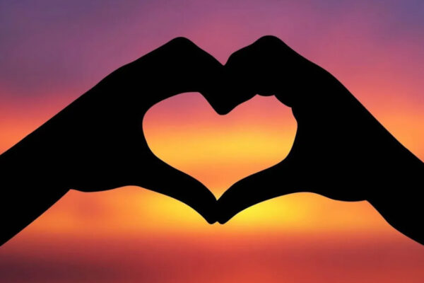 Love Story: प्रेम कहानी का दर्दनाक अंत