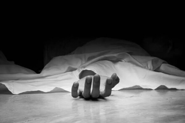 Crime Story: शैतानी दिमाग की साजिश