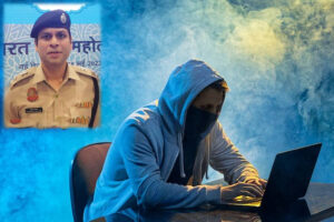 cyber-crime-awareness-prashant-gautam