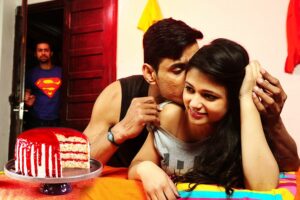 khooni-cake-love-crime-stories-hindi