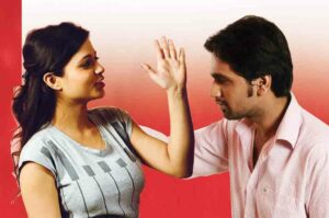 crime-love-story-hindi-kalindi-ki-jid