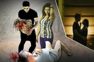 crimes-in-family-crime-story-premi-ki-khatir