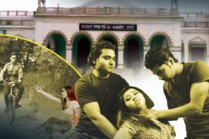 true-love-crime-story-ek-adhuri-prem-kahani