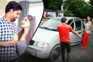 varanasi-devansh-yadav-murder-case-love-crime-story