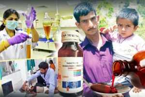 children-death-by-cough-syrup-medical-crime