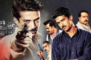 rangbaaj-web-series-review-films