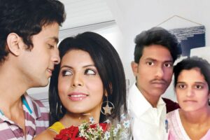 solapur-anuradha-birajdar-honor-killing-crime-story