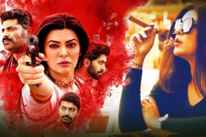 Aarya-season-3-review-sushmita-sen-return-as-mafia-queen