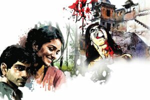 forest-officer-darshana-pawar-murder-case-love-revenge-crime-story