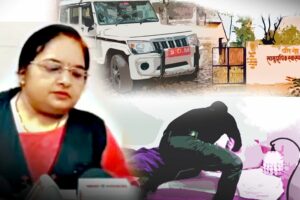 shahpura-sdm-nisha-napit-murder-case-family-crime-story