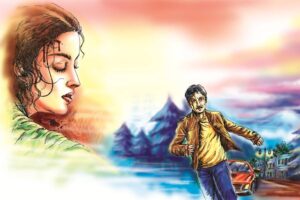 suspense-hindi-story-ek-ladki-ke-katl-ka-raj