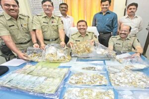 3-crore-ke-sapne-big-theft-social-crime