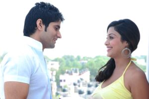 vardiwala-diljala-love-crime-story