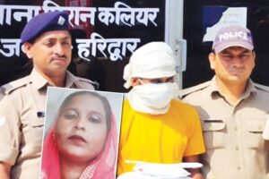 kaliyar-roorkee-sakina-murder-case