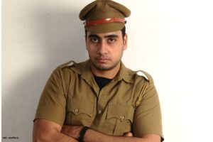 Uttar Pradesh News : किस पारिवारिक दबाव से परेशान हो कर सिपाही ने किया सुसाइड