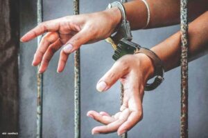 Love Crime : सात साल बाद प्रेमी जेल से छूटा तो प्रेमिका ने कर दिया पति का कत्ल
