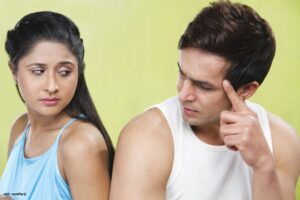 Kanpur News : किस प्रेशर की वजह से प्रेमी ने दुपट्टे से प्रेमिका का घोंटा गला