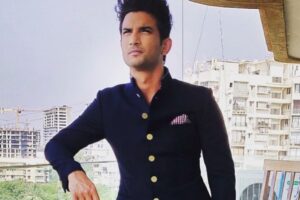 Film News