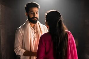 Best Crime Story : प्रेमिका का चुन्नी से गला घोंटा फिर सबूत मिटाने के लिए चुन्नी और मोबाइल फोन नहर में फेंका