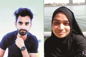 hindi love story in short