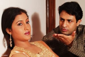 short story in hindi love : प्रेमिका की चुन्नी से गला घोंटकर कर दी हत्या