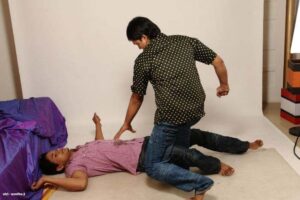 real crime stories in hindi : साले ने जीजा की काटी गर्दन फिर काटा हाथ का पंजा