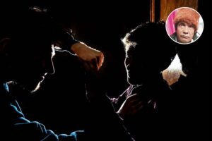 Social Crime News : रसूखदार कानूनगो की पोर्न स्टोरी
