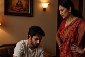 Family Crime : मां ने ही बेटी को उतारा मौत के घाट, वजह जानकर रह जाएंगे दंग