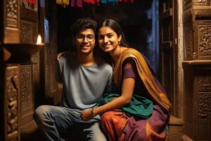 hindi stories love : टीचर के प्यार में स्टूडेंट ने फांसी लगाकर दे दी जान