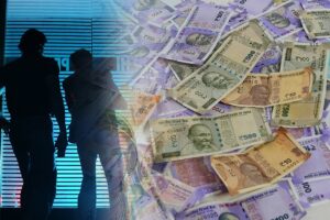 Rajasthan News : नौकरी से निकाला तो लूट लिए 45 लाख
