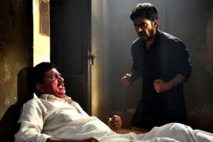 Real Crime Stories in Hindi : साले ने जीजा की काटी गर्दन फिर काटा हाथ का पंजा