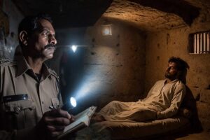 Hindi Crime Story : लापता युवक का 10 साल बाद मिला कंकाल, नोकिया फोन से खुला मौत का राज
