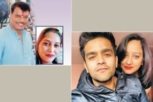 Hindi love Story in Short : एक नेता की प्रेम कहानी