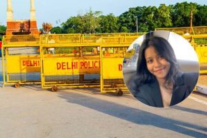 Sneha Debnath : दिल्ली पुलिस की लेटलतीफी की वजह से गई जान? “आत्महत्या या कोई गहरी साजिश”