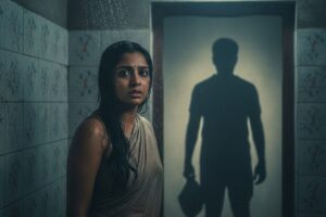 Kerala Crime News : पत्नी की हत्या करने के बाद चलाया फेसबुक लाइव