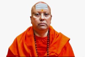 Swami Chaitanyananda