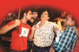 Uttarakhand Crime : अपहरण में कैसे हुई इतनी बड़ी भूल