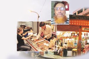 Mumbai News: मुन्ना भाई के चेले