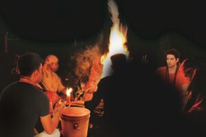 Superstition : लालच अधविश्वास और ठगी