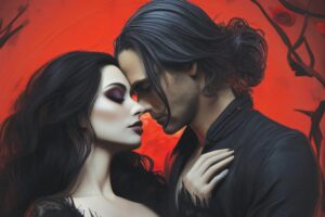 Bihar News: मोहब्बत में जाति बंधन क्यों