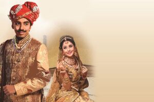 Hindi Kahani: शूरवीर रणमल