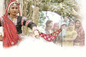 Hindi Stories: बस एक बेटा चाहिए