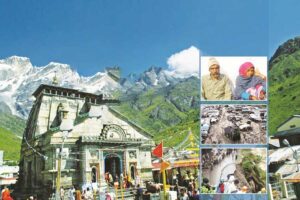 Hindi True Story: विजेन्द्र का विश्वास