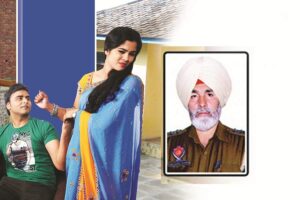 Punjab News: यह कैसी इंसानी फिसरत