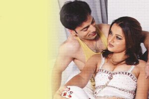 Rajasthan News: वासना की भेंट चढ़ा ससुर